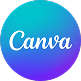 Canva